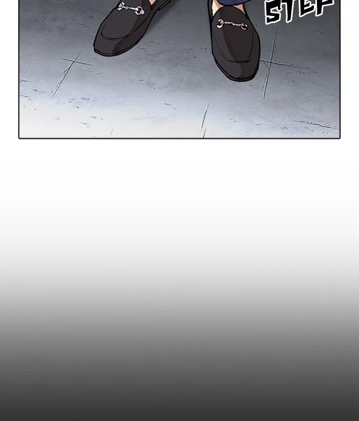 Lookism Chapter 280 Online - página 111