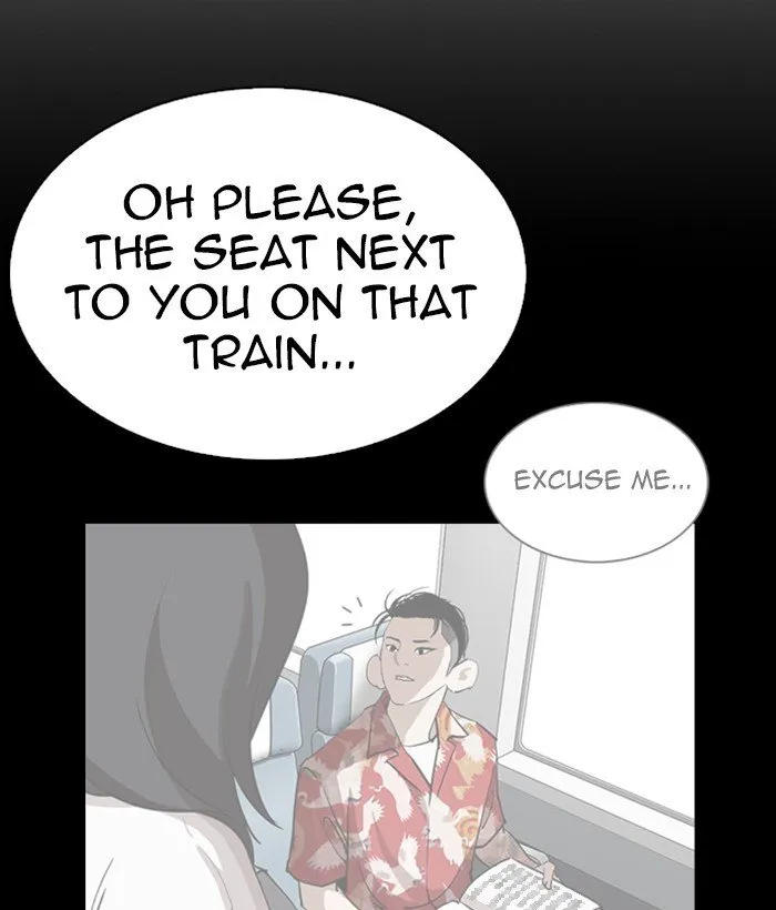 Lookism Chapter 280 Online - página 112