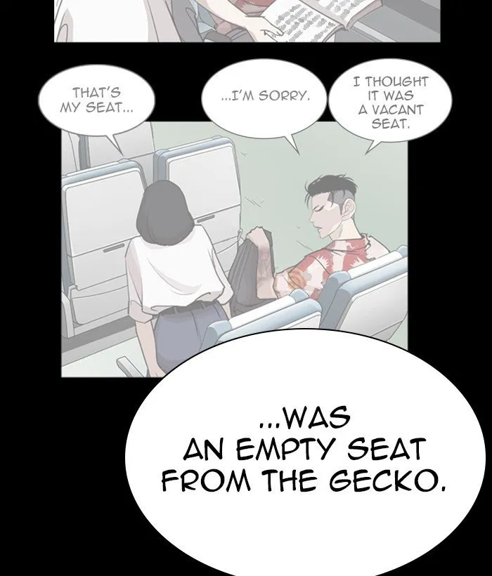 Lookism Chapter 280 Online - página 113