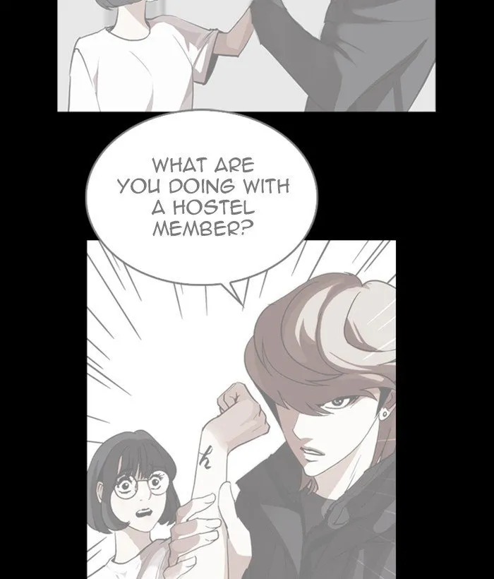 Lookism Chapter 280 Online - página 115