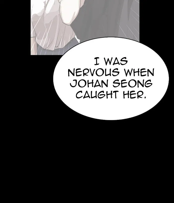 Lookism Chapter 280 Online - página 116