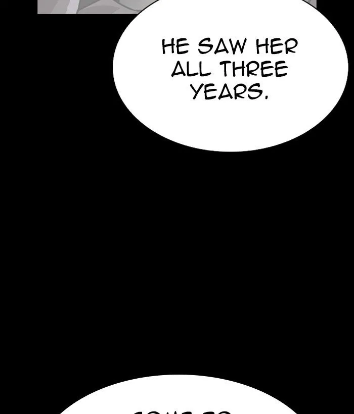 Lookism Chapter 280 Online - página 119