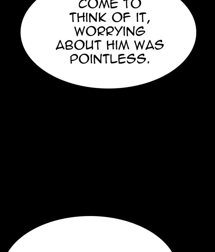 Lookism Chapter 280 Online - página 120