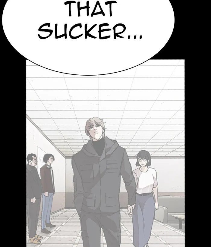 Lookism Chapter 280 Online - página 121