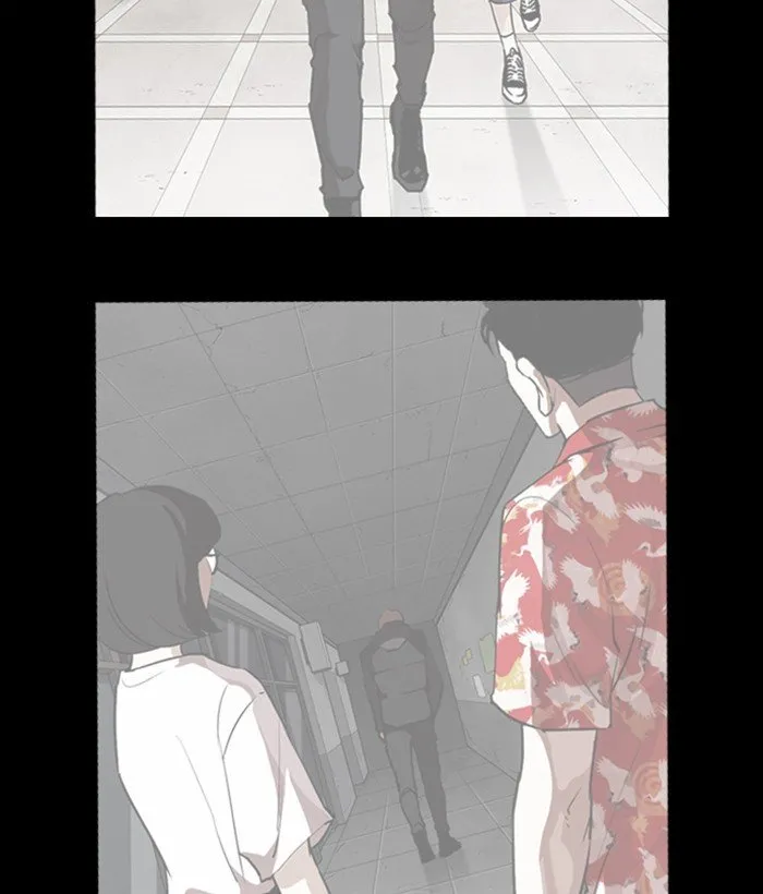 Lookism Chapter 280 Online - página 122