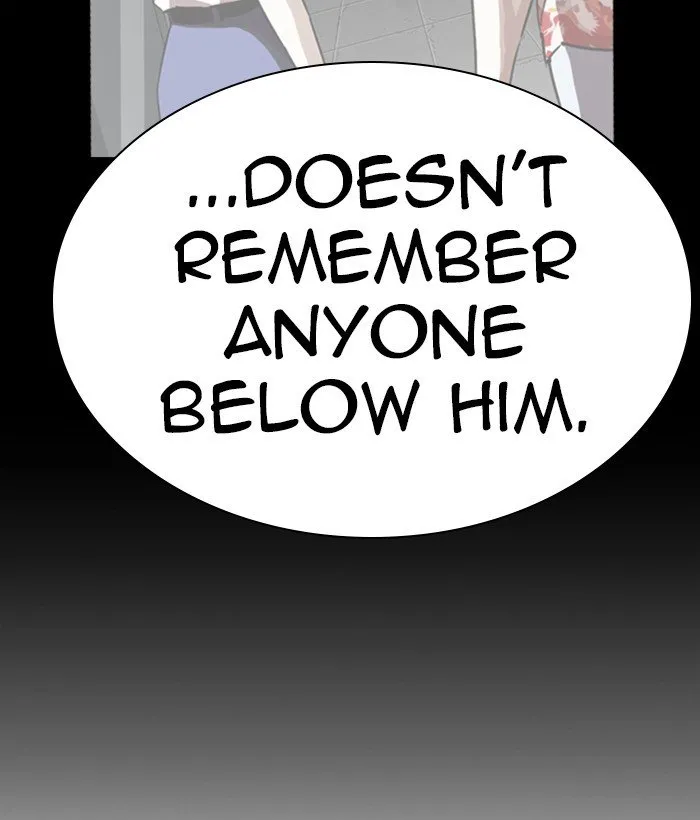 Lookism Chapter 280 Online - página 123