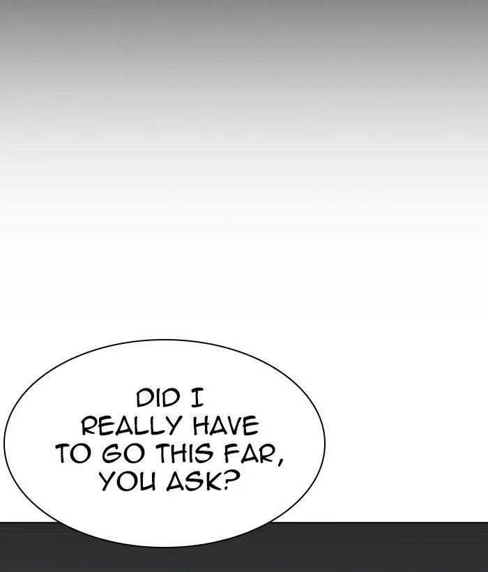 Lookism Chapter 280 Online - página 124