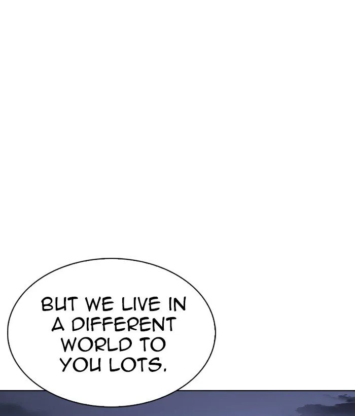 Lookism Chapter 280 Online - página 126