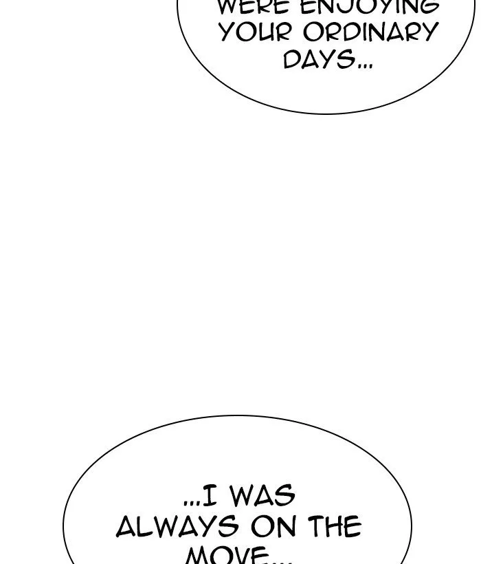 Lookism Chapter 280 Online - página 128