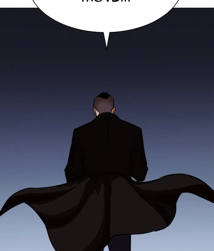 Lookism Chapter 280 Online - página 129