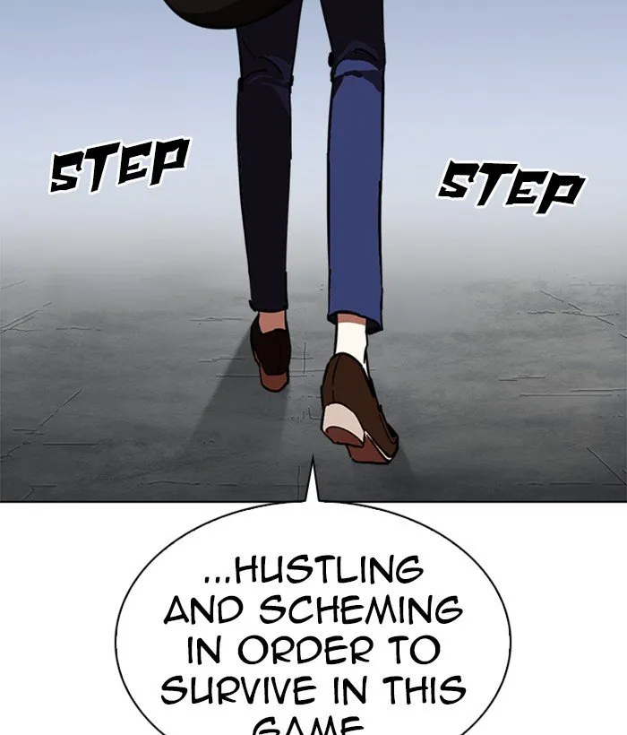 Lookism Chapter 280 Online - página 130