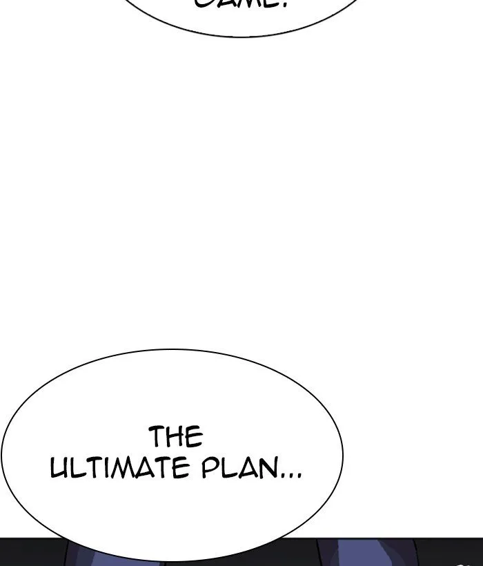 Lookism Chapter 280 Online - página 131