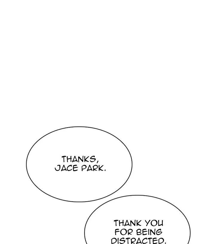 Lookism Chapter 280 Online - página 133