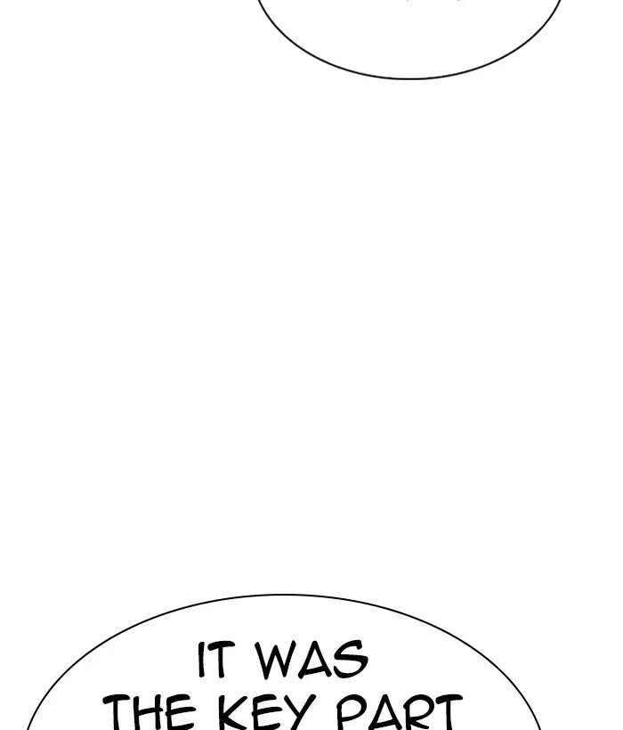 Lookism Chapter 280 Online - página 134