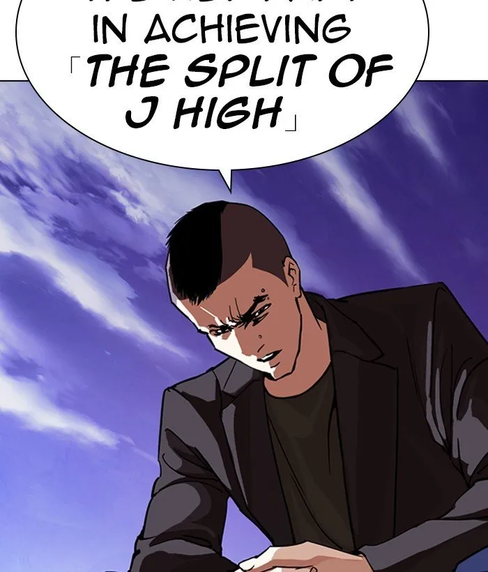 Lookism Chapter 280 Online - página 135