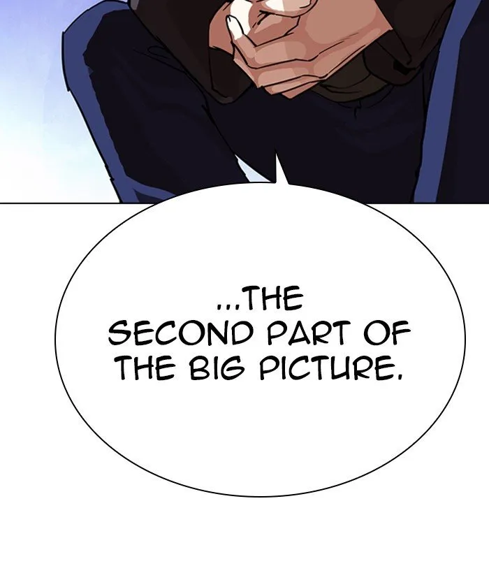 Lookism Chapter 280 Online - página 136