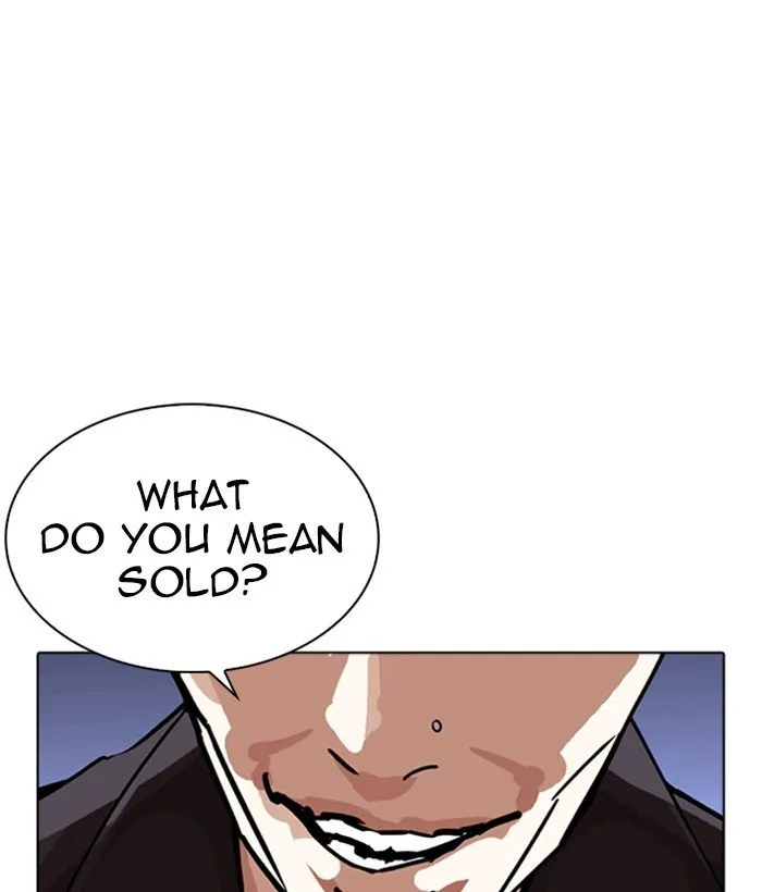 Lookism Chapter 280 Online - página 139