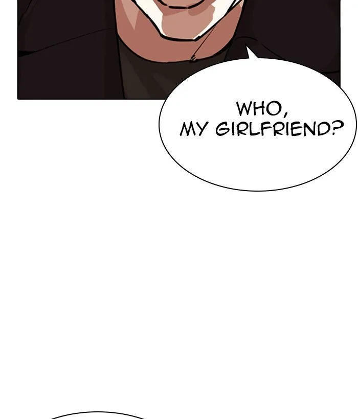 Lookism Chapter 280 Online - página 140