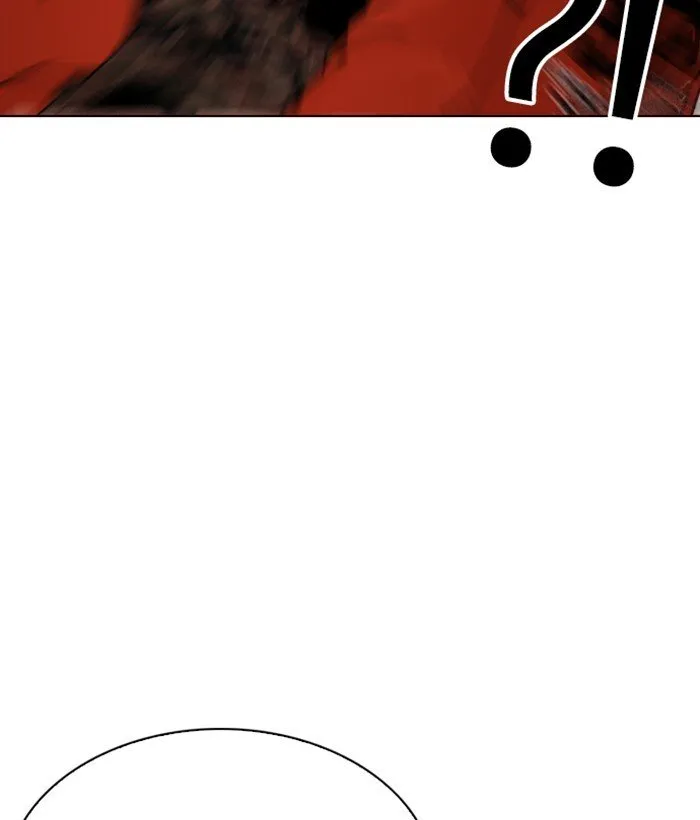 Lookism Chapter 280 Online - página 144