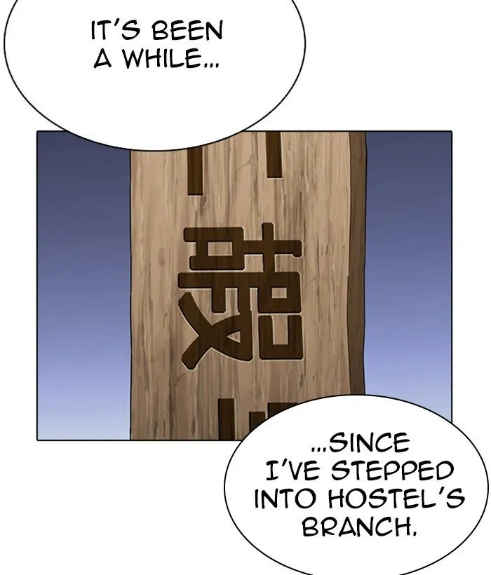 Lookism Chapter 280 Online - página 145
