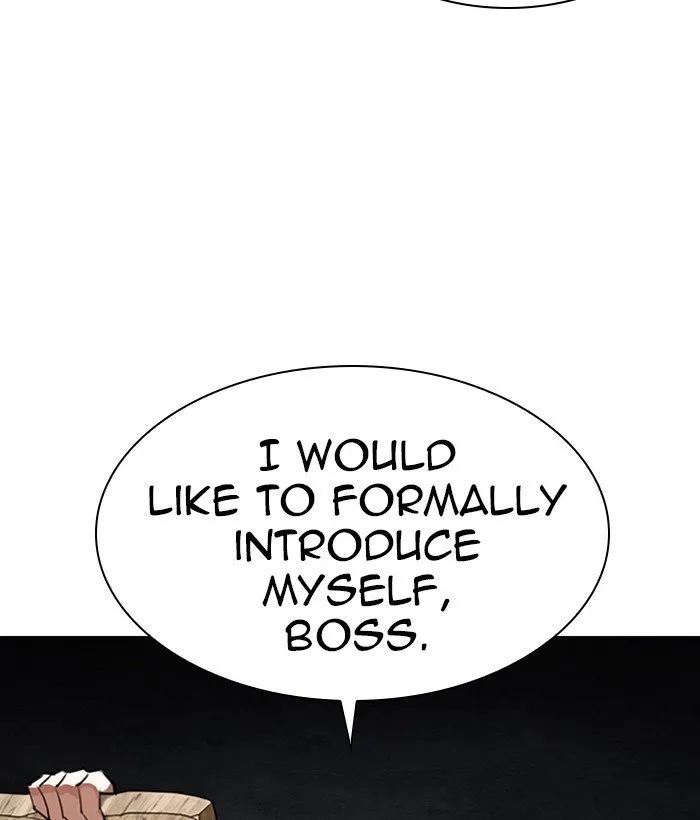 Lookism Chapter 280 Online - página 146