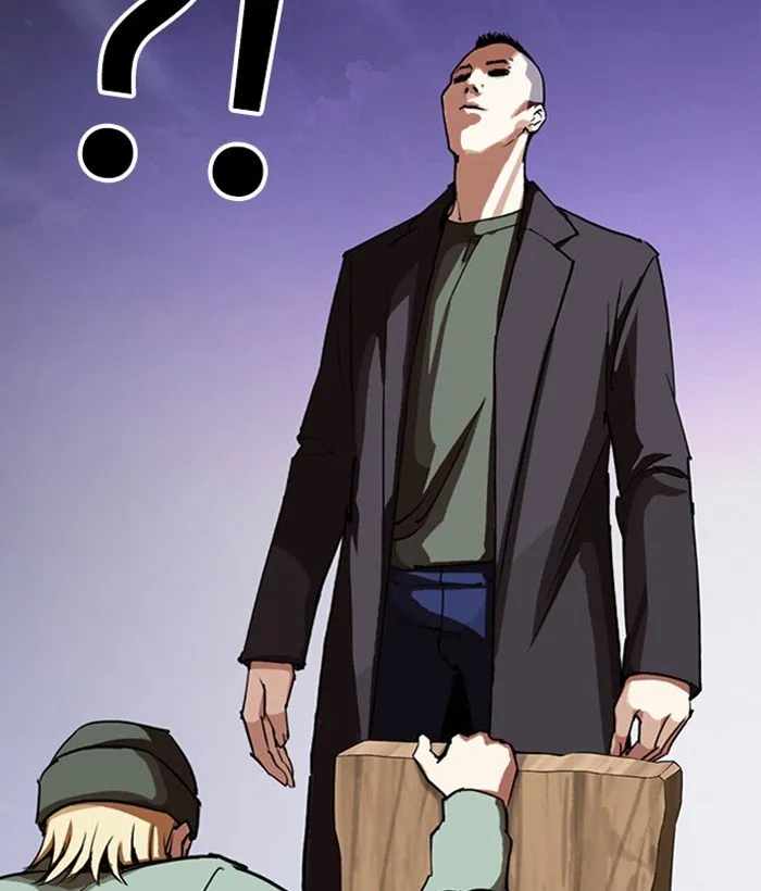 Lookism Chapter 280 Online - página 150