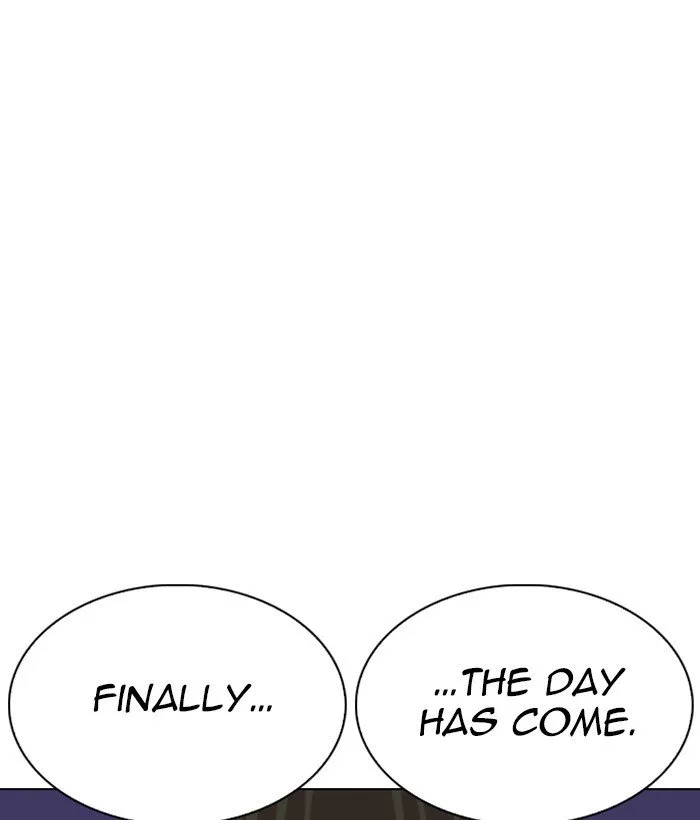 Lookism Chapter 280 Online - página 152