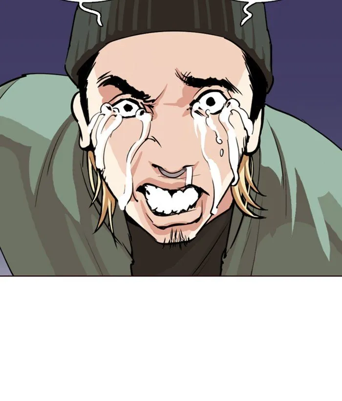 Lookism Chapter 280 Online - página 153
