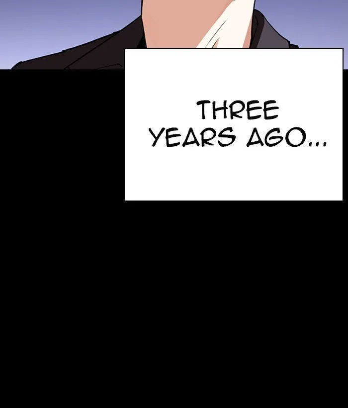 Lookism Chapter 280 Online - página 155