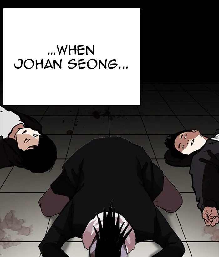 Lookism Chapter 280 Online - página 156
