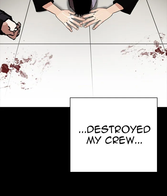 Lookism Chapter 280 Online - página 157