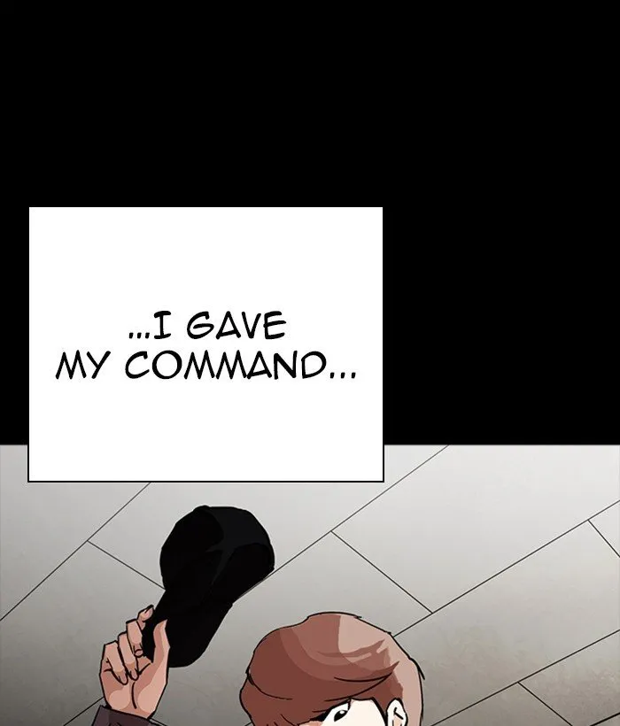 Lookism Chapter 280 Online - página 158