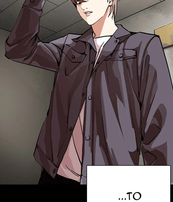 Lookism Chapter 280 Online - página 159