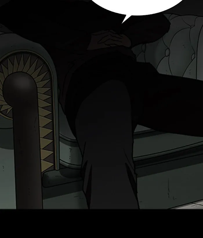 Lookism Chapter 280 Online - página 161