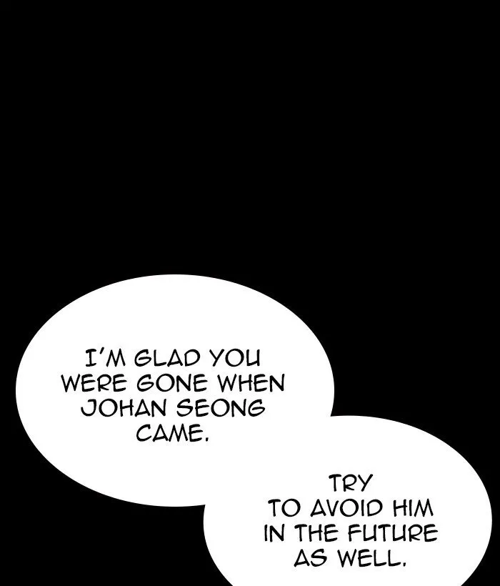 Lookism Chapter 280 Online - página 162