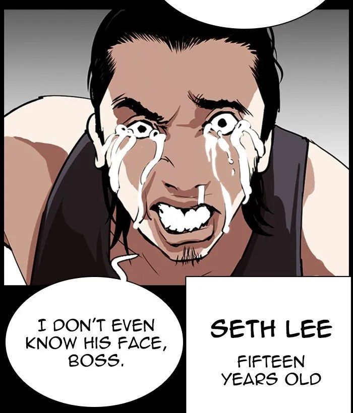 Lookism Chapter 280 Online - página 163