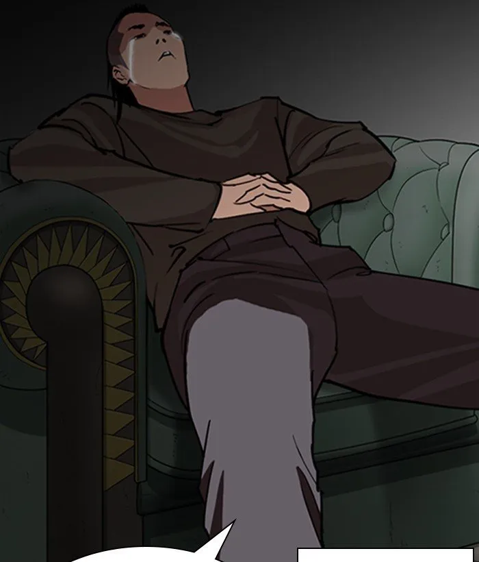 Lookism Chapter 280 Online - página 165