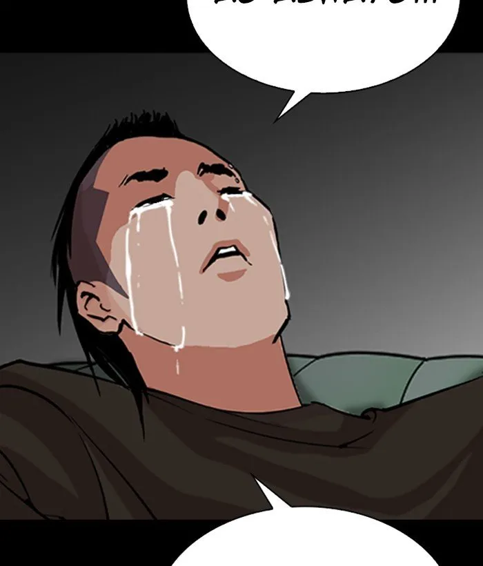 Lookism Chapter 280 Online - página 167