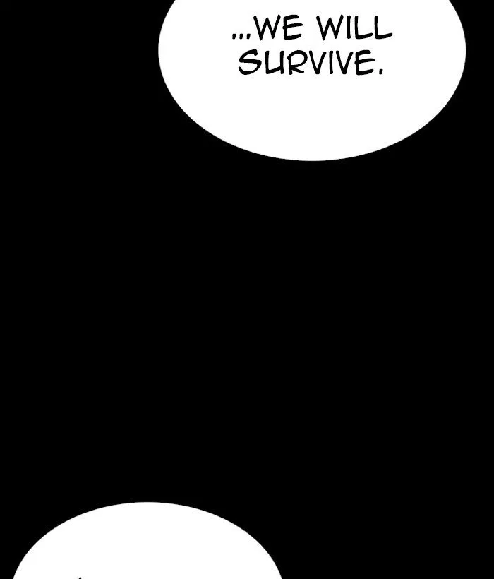 Lookism Chapter 280 Online - página 168