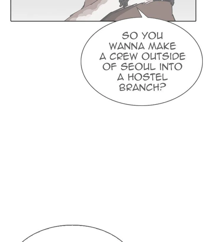 Lookism Chapter 280 Online - página 172
