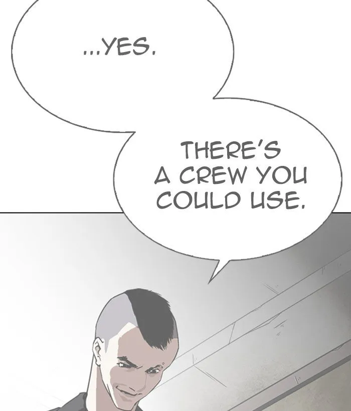 Lookism Chapter 280 Online - página 173