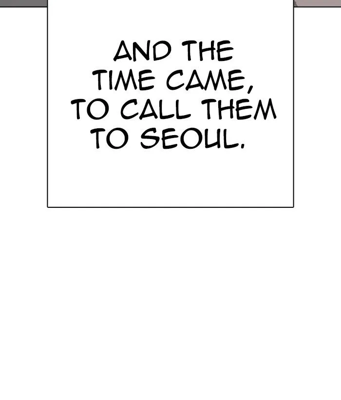 Lookism Chapter 280 Online - página 175