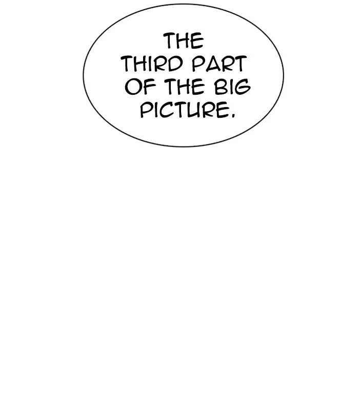 Lookism Chapter 280 Online - página 176