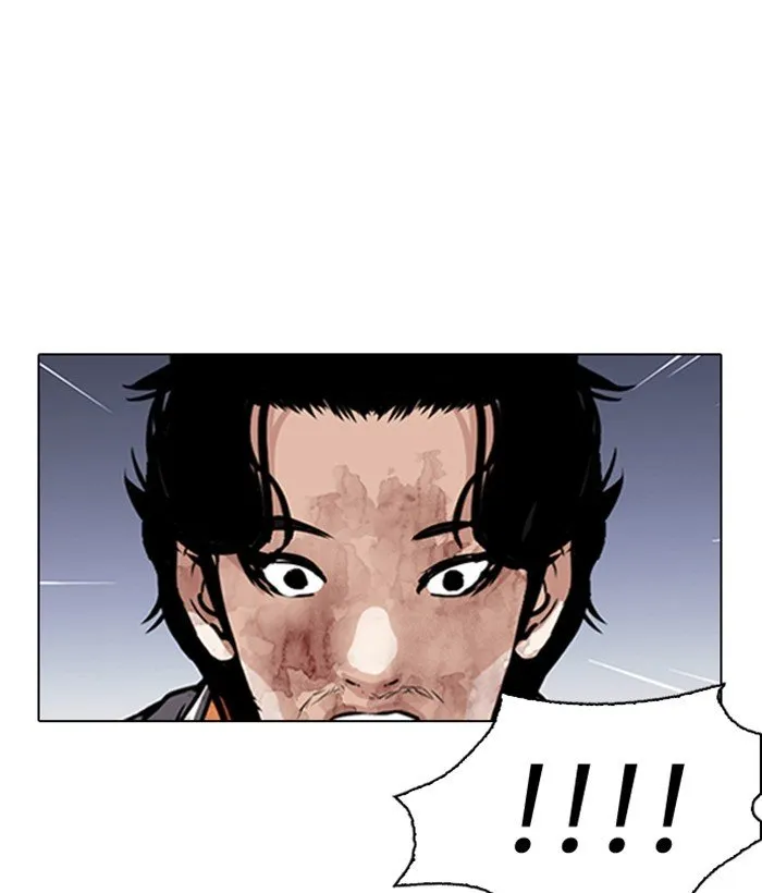 Lookism Chapter 280 Online - página 179