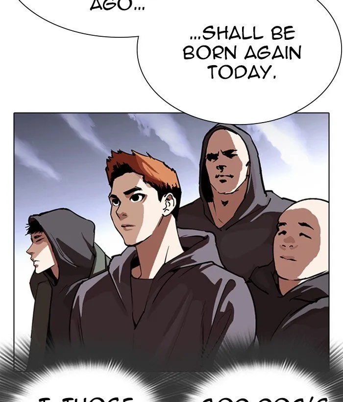 Lookism Chapter 280 Online - página 181