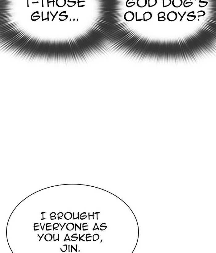 Lookism Chapter 280 Online - página 182