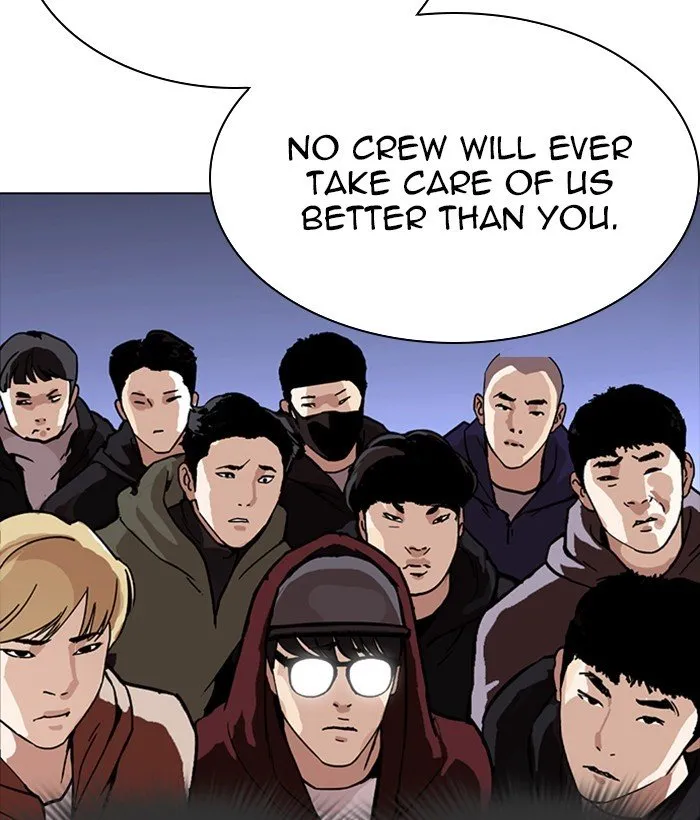 Lookism Chapter 280 Online - página 183