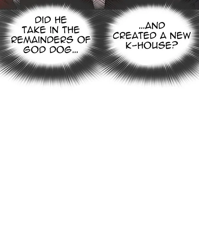 Lookism Chapter 280 Online - página 184