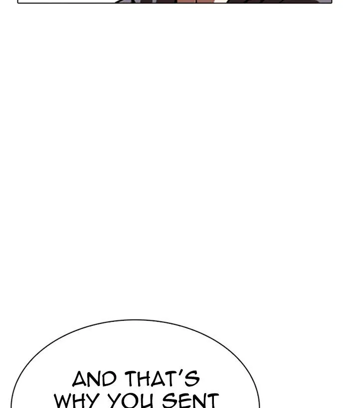 Lookism Chapter 280 Online - página 186