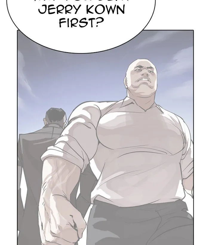 Lookism Chapter 280 Online - página 187
